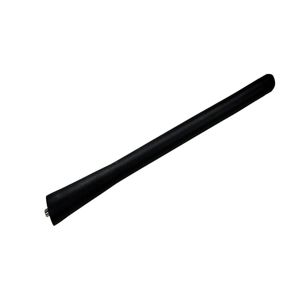 AntennaX OEM Style (7-inch) Antenna for Isuzu VehiCROSS