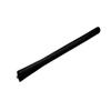 AntennaX OEM Style (7-inch) Antenna for Isuzu VehiCROSS view 1