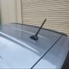 AntennaX OEM Style (7-inch) Antenna for Isuzu VehiCROSS view 3