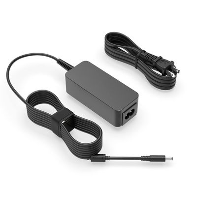 AC Charger Fit for Dell Latitude 7220 7220EX Rugged Extreme Tablet T03H003 T03H004 Power Supply Adapter Cord