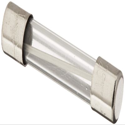 GENUINE Frigidaire 5304488359 Fuse