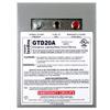 Bodine GTD20A Lighting Relay Control Transfer/Bypass Device view 1