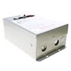 Bodine GTD20A Lighting Relay Control Transfer/Bypass Device view 2