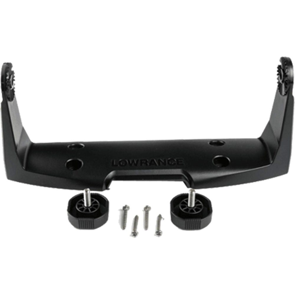 HOOK2 9" Bracket