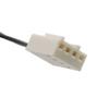 Evercool-40x40x20mm-Dual-Ball-Bearing EC4020SH12BP view 3