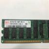 Hynix DDR2 667MHz 4GB PC2-5300P ECC SERVER Registered Memory Module view 1