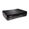 Factory Remanufactured Dish Network Joey 2.0 Satellite Receiver (Dish Network Certified) view 2