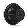 Infinity 1022MLW 10" Marine Subwoofer with RGB Lighting (White) view 4