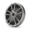 Infinity 1022MLT 10" Marine Subwoofer with RGB Lighting (Titanium) view 2