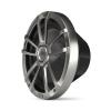 Infinity 1022MLT 10" Marine Subwoofer with RGB Lighting (Titanium) view 3