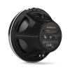 Infinity 1022MLT 10" Marine Subwoofer with RGB Lighting (Titanium) view 4