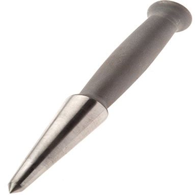 Flatland Forge Center Punch