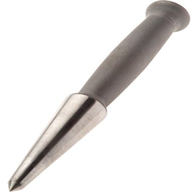 Flatland Forge Center Punch
