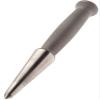 Flatland Forge Center Punch view 1