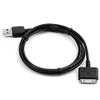 (GSParts) Generic Wall Power Charger Cable Cord for Nook HD+ 9 in BNTV600 32GB Slate Smoke view 1