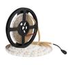 600 LEDs Light Strip Waterproof, SUPERNIGHT 16.4FT Green LED Rope Lighting Flexible Tape Decorate for Bedroom Boat Car TV backlighting Holidays Party (Green) view 2