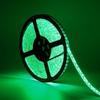 600 LEDs Light Strip Waterproof, SUPERNIGHT 16.4FT Green LED Rope Lighting Flexible Tape Decorate for Bedroom Boat Car TV backlighting Holidays Party (Green) view 3