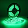 600 LEDs Light Strip Waterproof, SUPERNIGHT 16.4FT Green LED Rope Lighting Flexible Tape Decorate for Bedroom Boat Car TV backlighting Holidays Party (Green) view 4
