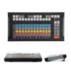 Wirecast Control Surface by X-keys view 1