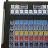 Wirecast Control Surface by X-keys view 2