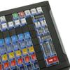 Wirecast Control Surface by X-keys view 3