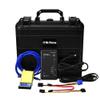 SiForce Tableau Forensic SATA/IDE Bridge TK35U Bundle with Rugged Case (TK35U+) view 1