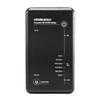 SiForce Tableau Forensic SATA/IDE Bridge TK35U Bundle with Rugged Case (TK35U+) view 2