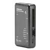 SiForce Tableau Forensic SATA/IDE Bridge TK35U Bundle with Rugged Case (TK35U+) view 3