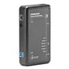 SiForce Tableau Forensic SATA/IDE Bridge TK35U Bundle with Rugged Case (TK35U+) view 4