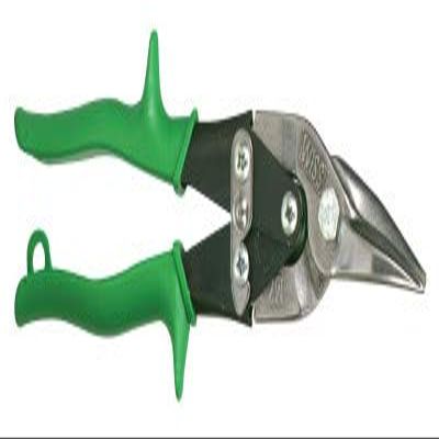 WISS Cooper Hand Tools