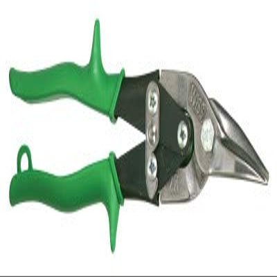 WISS Cooper Hand Tools