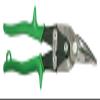 WISS Cooper Hand Tools view 1