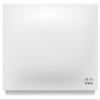Cisco Meraki MR42 Wireless Access Point view 2