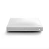 Cisco Meraki MR42 Wireless Access Point view 3