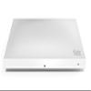Cisco Meraki MR42 Wireless Access Point view 4