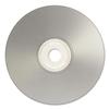 VER95159 - Verbatim DataLifePlus 95159 CD Rewritable Media - CD-RW - 4x - 700 MB - 50 Pack Spindle view 2