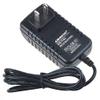 ABLEGRID AC Adapter for HP JetDirect EX Plus3 J2594A J3265A Print Server Power Supply view 2