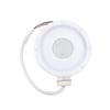 WattStopper Occupancy Sensor, 120/277 volt, 1200 sq ft, 360 deg view 1