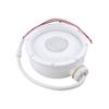 WattStopper Occupancy Sensor, 120/277 volt, 1200 sq ft, 360 deg view 2