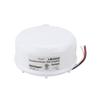 WattStopper Occupancy Sensor, 120/277 volt, 1200 sq ft, 360 deg view 3