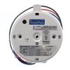 WATT STOPPER HB 300-B 24VDC, HIGH Bay Occupancy Sensor, White view 1
