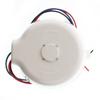 WATT STOPPER HB 300-B 24VDC, HIGH Bay Occupancy Sensor, White view 2