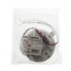WATT STOPPER HB 300-B 24VDC, HIGH Bay Occupancy Sensor, White view 3