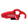 Ridgid - 41608 RIDGID PTEC 30000 Tubular Tailpiece Extension Cutter, 1-1/4", Red view 3