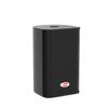 BOSS Audio Systems MR4.3B 200 Watt Per Pair, 4 Inch, Full Range, 3 Way Weatherproof Marine Speakers Sold in Pairs view 4