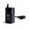 Elite Screens Inc. ZU12V Universal Wireless 5-12V Projector view 1