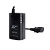 Elite Screens Inc. ZU12V Universal Wireless 5-12V Projector view 3