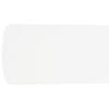 Quorum 3060606121 Traditional Fan Blades from Fan Blades Collection in White Finish, view 1