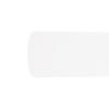Quorum 3060606121 Traditional Fan Blades from Fan Blades Collection in White Finish, view 3