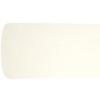 Quorum 4256767121 Traditional Fan Blades from Fan Blades Collection in White Finish, 42.00 inches view 1